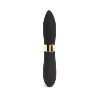 Nu Sensuelle Double-Ended Deux Bullet