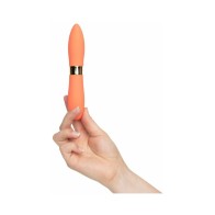 Nu Sensuelle Double Ended Deux Bullet