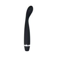 Vibrador Silicona G-Spot Evolved Skinny G