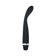 Evolved Skinny G Rechargeable Silicone Vibrator