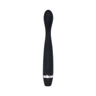 Vibrador Silicona G-Spot Evolved Skinny G