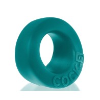 Anillo Cock-B de Silicona Oxballs - Comodidad Mejorada