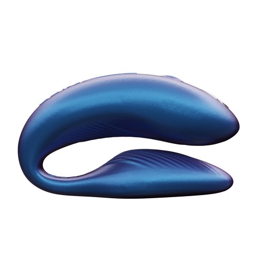 We-Vibe Chorus Vibrador para Parejas Control Remoto