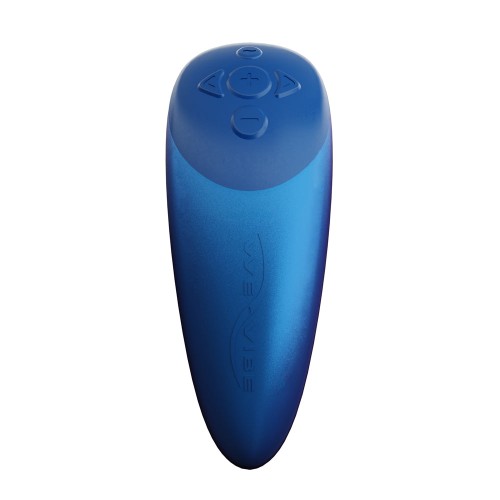 We-Vibe Chorus Couples Vibrator Remote-Controlled