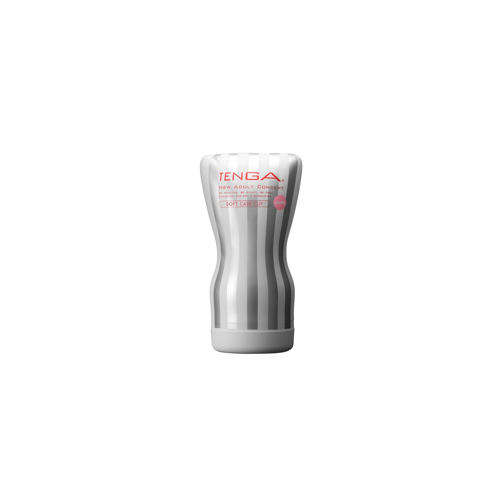 Tenga Soft Case Cup Gentle