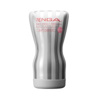 Tenga Soft Case Cup Suave