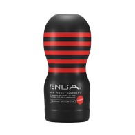 Tenga Original Vacuum Cup Strong - Intense Pleasure Experience