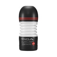 Tenga Rolling Head Cup - Strong Sensations