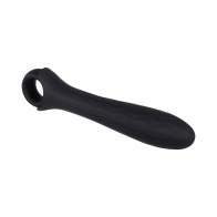 Gender X Powerhouse Vibrador de Silicona Recargable