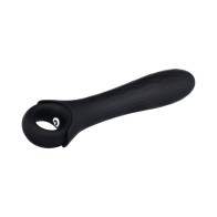 Gender X Powerhouse Rechargeable Silicone Vibrator