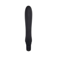 Gender X Powerhouse Vibrador de Silicona Recargable