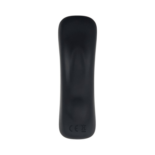 Vibrador Undie Vibe Control Remoto Gender X para Placer Discreto