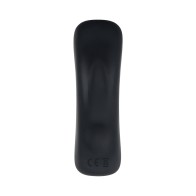 Vibrador Undie Vibe Control Remoto Gender X para Placer Discreto