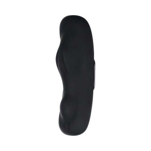 Vibrador Undie Vibe Control Remoto Gender X para Placer Discreto