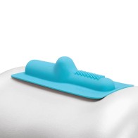 El Unicornio Magic Hide - Accesorio No Penetrativo para Estimulación Definitiva