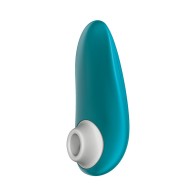 Estimulador Clitorial Compacto Womanizer Starlet 3 - Air Pleasure