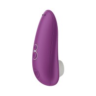 Womanizer Starlet 3 Estimulador Clitoral Recargable