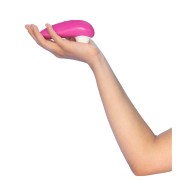 Womanizer Starlet 3 Clitoral Stimulator Pink