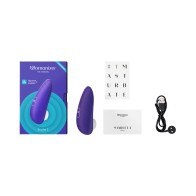 Womanizer Starlet 3 Estimulador Clitoriano Recargable Indiego