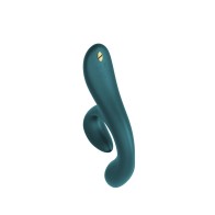 Set de Juguetes para Parejas We-Vibe