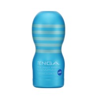 Tenga Original Copa de Vacío Edición Cool