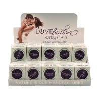 CBD Love Button Prepack