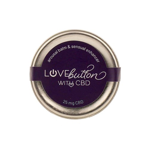 CBD Love Button Prepack