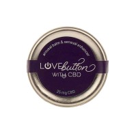 Botón de Amor CBD Prepack