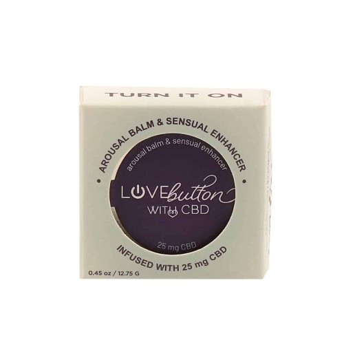 CBD Love Button Prepack