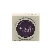 CBD Love Button Prepack