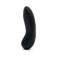 Vibrador Clitoriano Sensation Fifty Shades of Grey