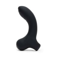 Fifty Shades of Grey G-Spot Vibrator - Premium Pleasure