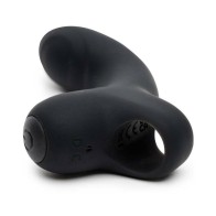 Fifty Shades of Grey G-Spot Vibrator - Premium Pleasure