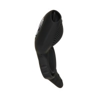 Anillo Vibrador Control Remoto Mr. Flicker de Zero Tolerance