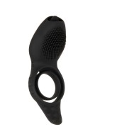 Anillo Vibrador Control Remoto Mr. Flicker de Zero Tolerance