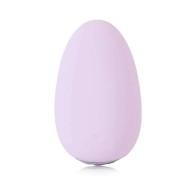 Je Joue Mimi Soft Clitoral Vibrator Lilac