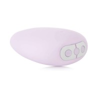 Vibrador Clitoriano Mimi Soft Lilac de Je Joue