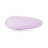 Vibrador Clitoriano Mimi Soft Lilac de Je Joue