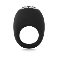 Je Joue Mio Rechargeable Cock Ring for Ultimate Pleasure