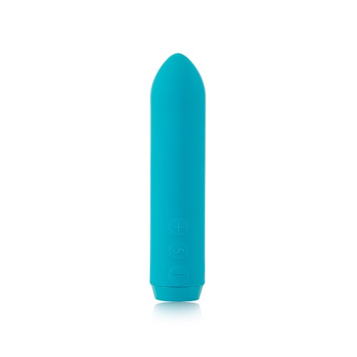 Vibrador Clásico Je Joue para Estimulación Precisa