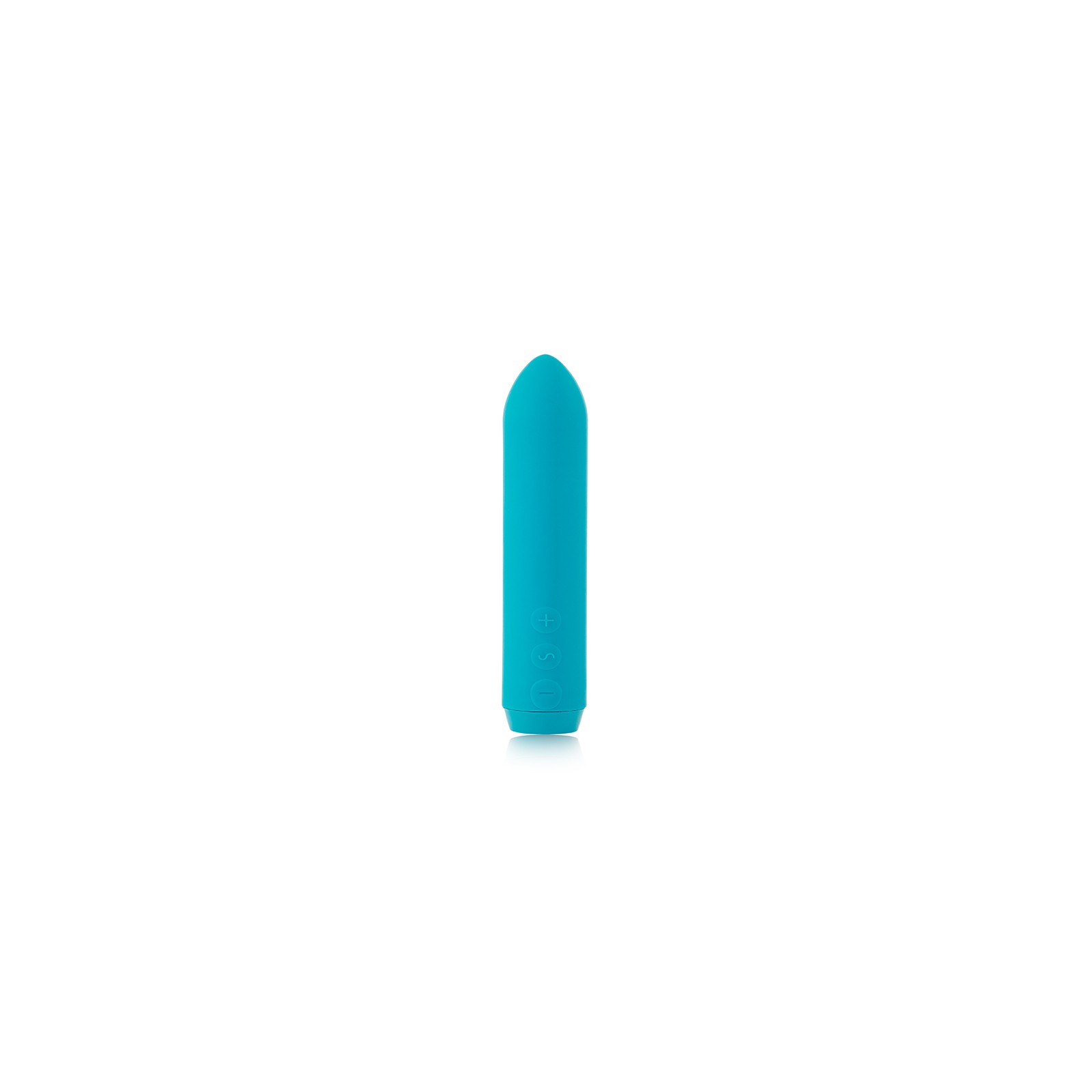 Vibrador Clásico Je Joue para Estimulación Precisa