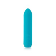 Je Joue Classic Bullet Vibrator for Precise Stimulation