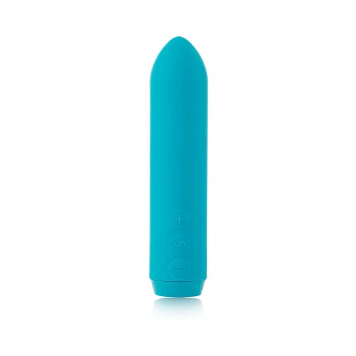 Vibrador Clásico Je Joue para Estimulación Precisa