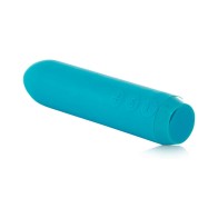 Je Joue Classic Bullet Vibrator for Precise Stimulation