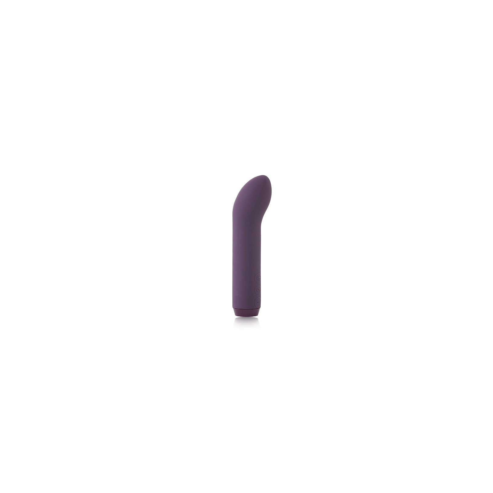 Je Joue G-Spot Bullet Vibrator - Rechargeable and Waterproof