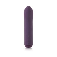 Je Joue G-Spot Bullet Vibrator - Rechargeable and Waterproof