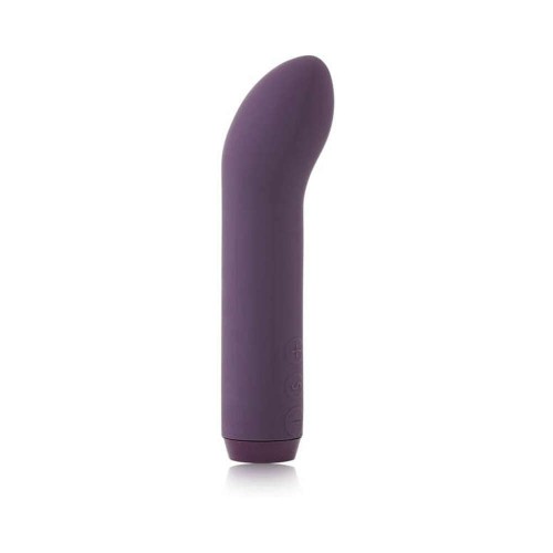 Je Joue G-Spot Bullet Vibrator - Rechargeable and Waterproof