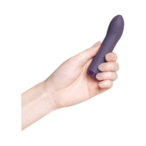 Je Joue G-Spot Bullet Vibrator - Rechargeable and Waterproof