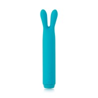 Je Joue Rabbit Bullet Vibrator Rechargeable