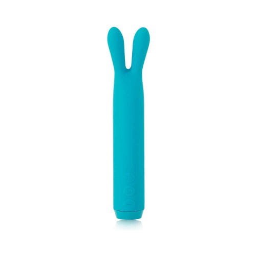 Je Joue Rabbit Bullet Vibrator Rechargeable